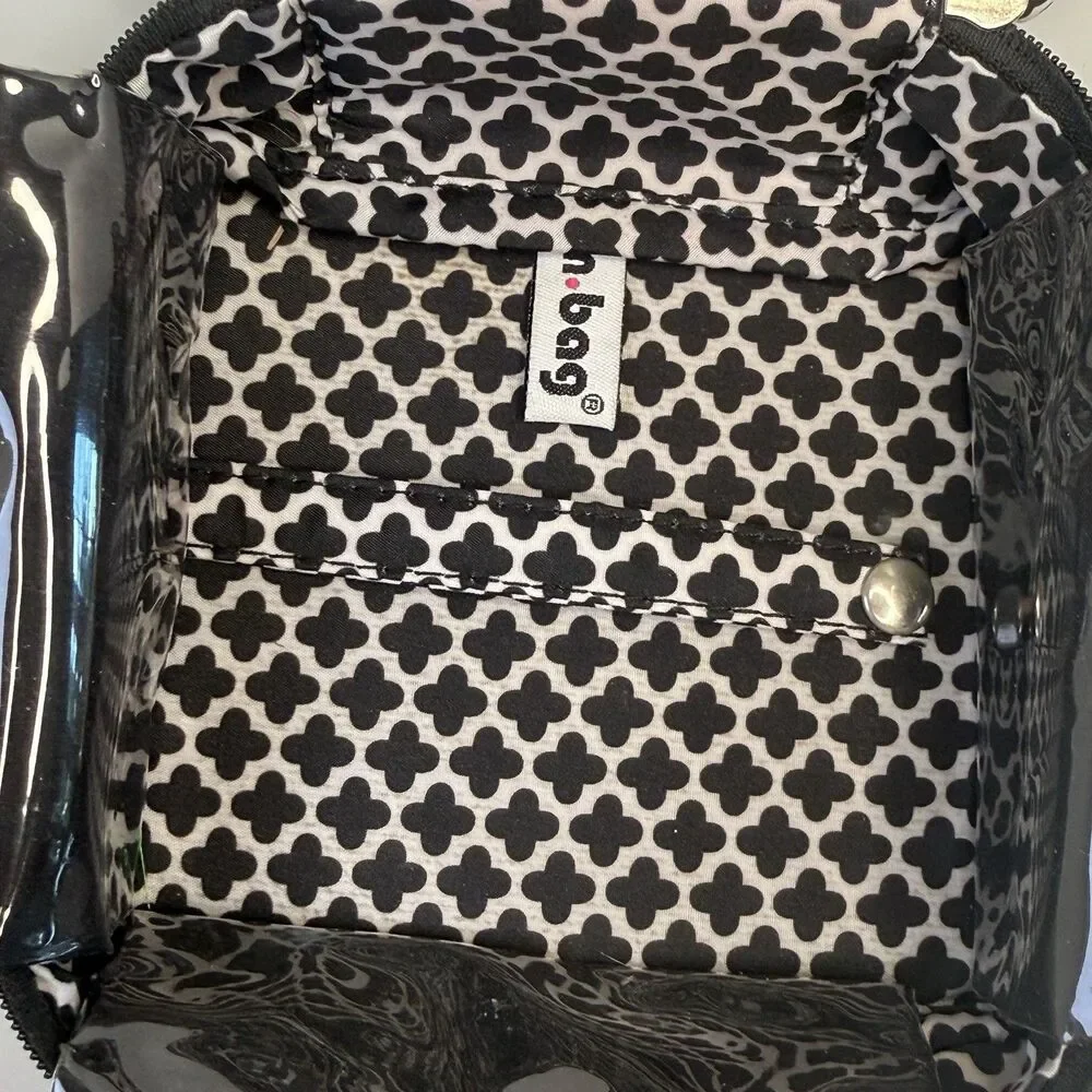 in•bag bag cosmetic